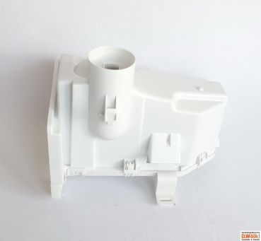 Waschmittel-Dispencer  2478800100  BEKO ARCELIK GRUNDIG